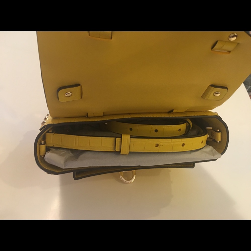 Shoulder bag - Picture 10 of 13